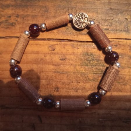 Commande spécifique Mme Fritsch