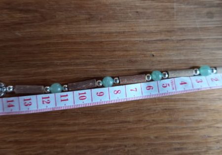 Commande spécifique Mme Fritsch