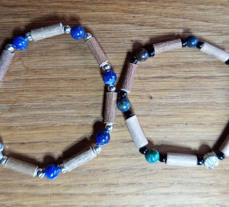 Commande spécifique Mme Raucoules