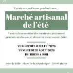 V28 août Muret