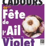 S29 & D30 aout Cadours
