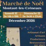 S12 & D13 déc. Montaut-les-Créneaux