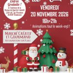 V20 nov. Toulouse Lalande